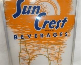 VIEW 2 CLOSEUP SUNCREST BEVERAGES