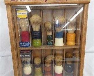 10X14 EVEREADY SHAVING CABINET