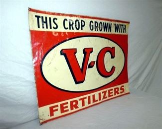 VIEW 3 LEFTSIDE VC FERTILIZERS