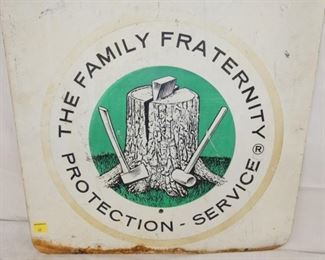 VIEW 3 FAMILY FRATERNITY