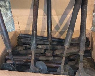 Book binding tools!!!