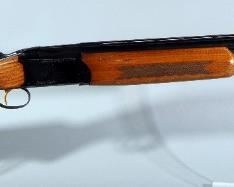 E.R. Amantino / Stoeger Condor Supreme 12 ga Over / Under Shotgun SN# R21483-05