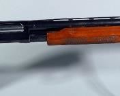 Remington 870 Wingmaster 12 ga Pump Action Shotgun SN# T167300V