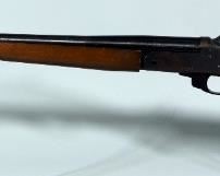 Savage Industries Stevens Model 9478 20 ga Top Break Shotgun SN# E921852