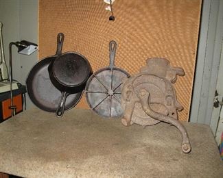 More photos into next week, check back with us. Thank you. 