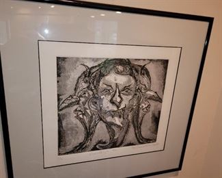 $50.00, Diavoto Par Tra