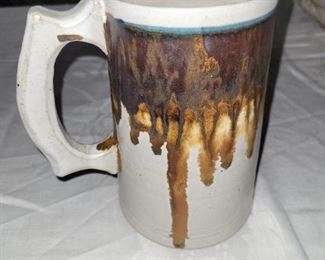 $15.00, Ardis 7" mug