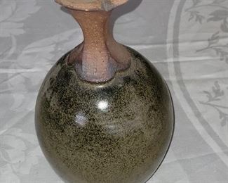 $15.00, Ardis 9" vase