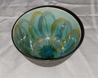 $5.00,Japan Bowl 4.5 x 3"
