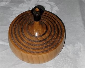 $20.00, Ted Johnson 7"