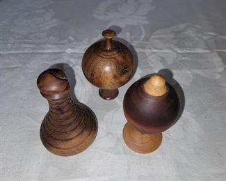 $35.00, Ted Johnson 4"