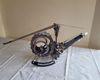 same