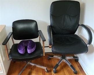 Office Chairs
