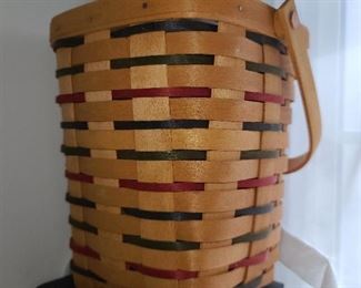 Longaberger Basket