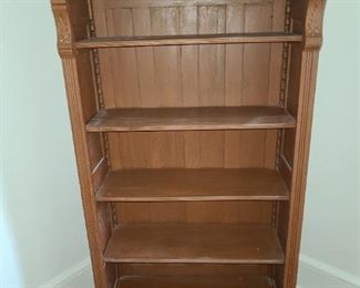 Bookcase