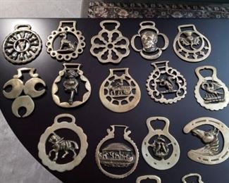 Bottle Opener lot