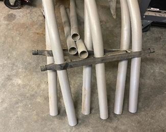 Westin Truck BED X-TENDER