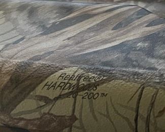 MOSSBERG Model 500 12 Gauge Shotgun