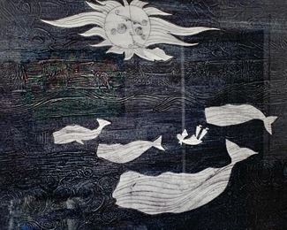 Detail