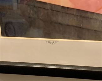 Detail #2