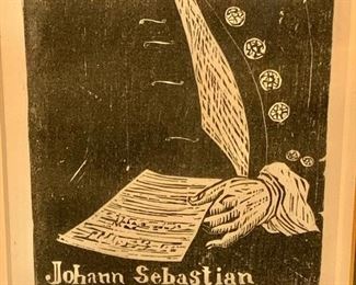 Detail