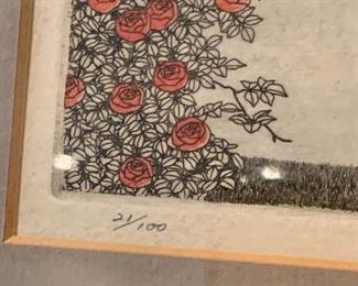 Detail