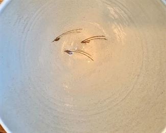 Detail #1