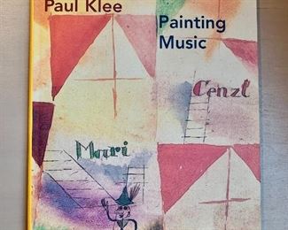 $20 - Book #2