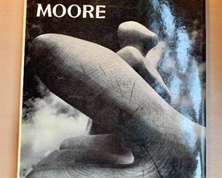 $20 - Book #3
