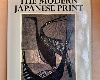 $20 - Book #5