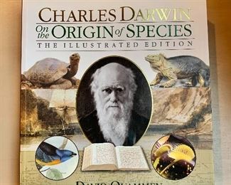 $20 - Book #7