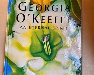 $20 - Book #8