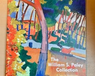 $20 - Book #9