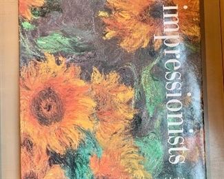 $20 - Book #11