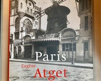 $20 - Book #12