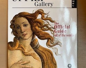 $20 - Book #13