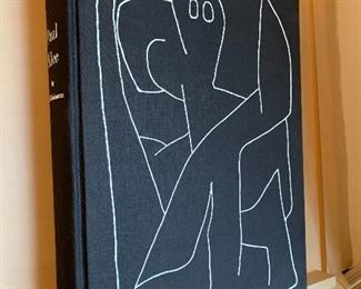 $20 - Klee Book #14