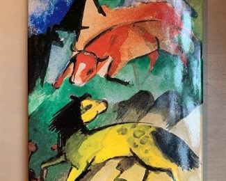$20 - Book #15