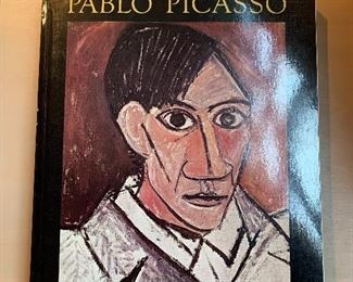 $20 - Book #16