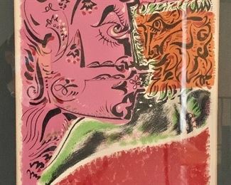 Detail