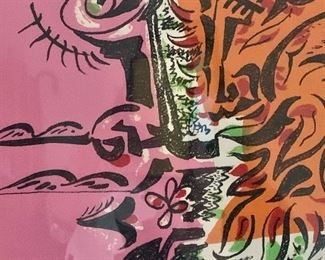 Detail