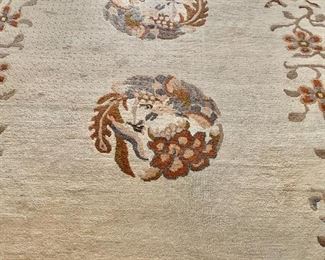 Detail