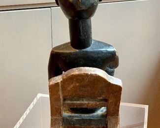 Detail