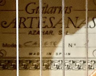 Detail