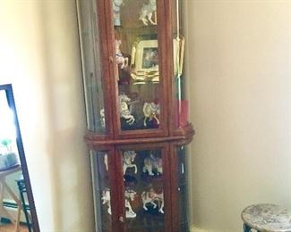 China Cabinet