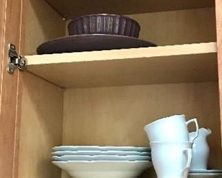 Christopher Stuart Fine China