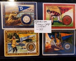 For complete Descriptions and to Register to Bid, visit www.musiccityauction.net