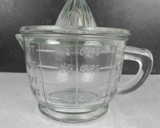 ** Please note this is just a sample of the items that are available for this online auction. You will need to go to www.gc5auctions.com to view all items and to bid. **