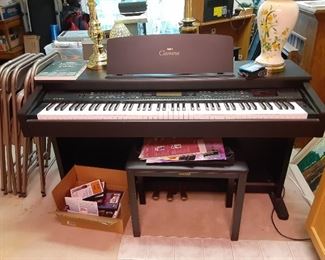 chickering Spinet Piano $100 Available NOW!!