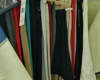 vintage skirts